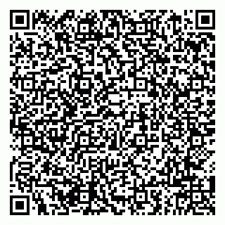 vCard 79842800278