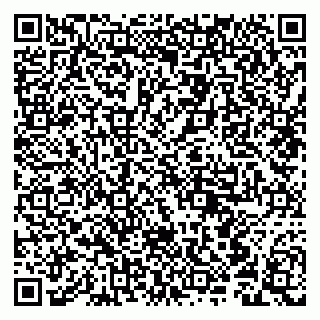 vCard 79842800280