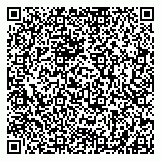 vCard 79842800281