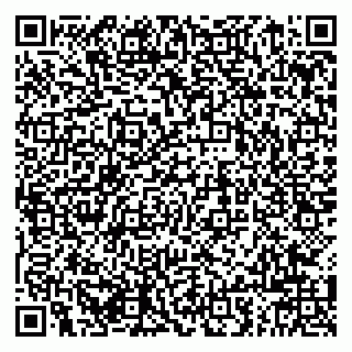 vCard 79842800282