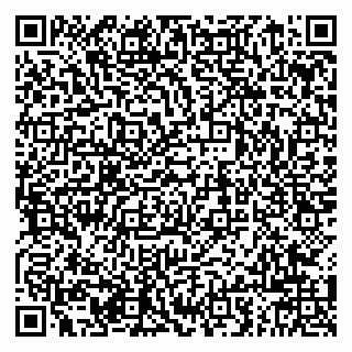 vCard 79842800283