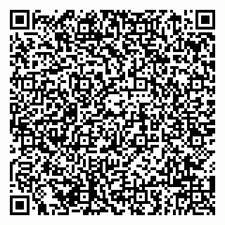 vCard 79842800284