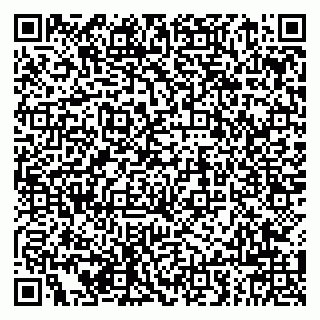 vCard 79842800288
