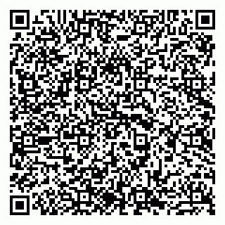 vCard 79842800289