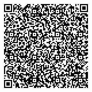 vCard 79842800290
