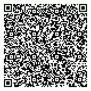 vCard 79842800292
