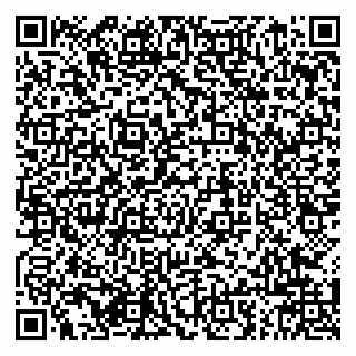 vCard 79842800298