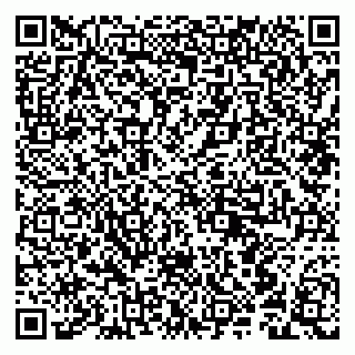 vCard 79842800299