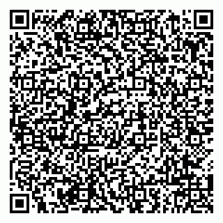 vCard 79842800300