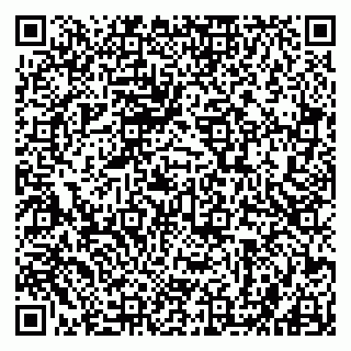 vCard 79842800302