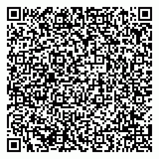 vCard 79842800303