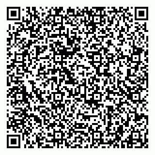 vCard 79842800304