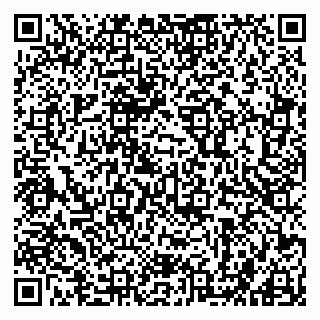 vCard 79842800305