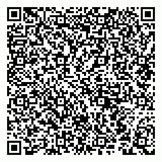 vCard 79842800306