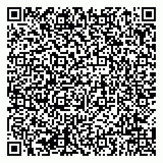 vCard 79842800307