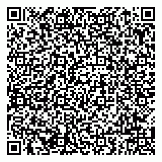 vCard 79842800308