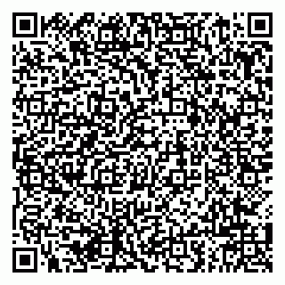 vCard 79842800309