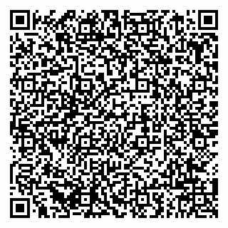vCard 79842800310