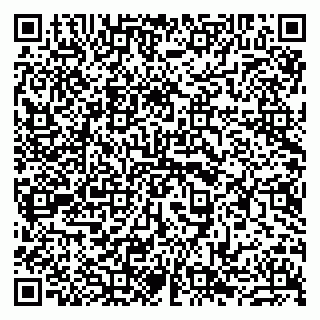 vCard 79842800311