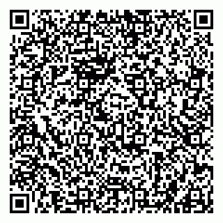 vCard 79842800312