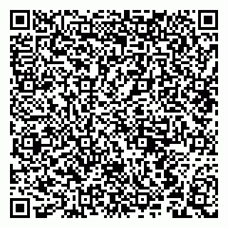 vCard 79842800313