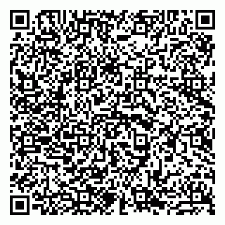 vCard 79842800315