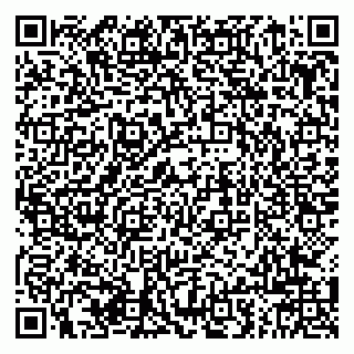vCard 79842800316