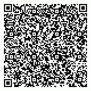 vCard 79842800317