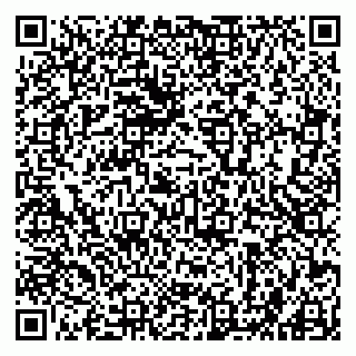 vCard 79842800318