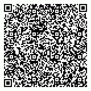 vCard 79842800320