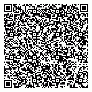 vCard 79842800321