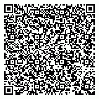 vCard 79842800322