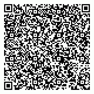 vCard 79842800323