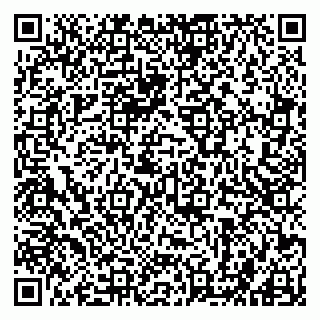 vCard 79842800324