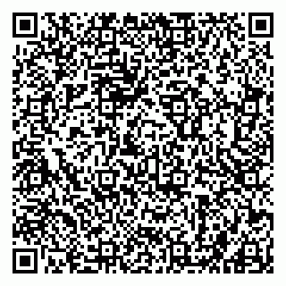 vCard 79842800325