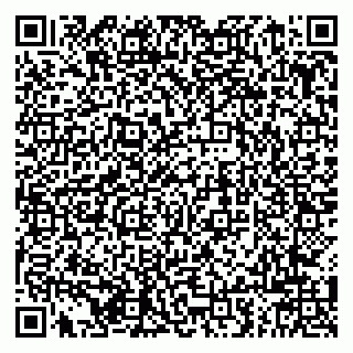 vCard 79842800326