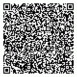 vCard 79842800329