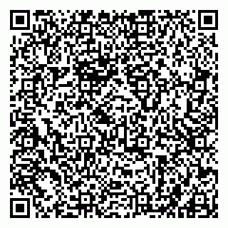 vCard 79842800331