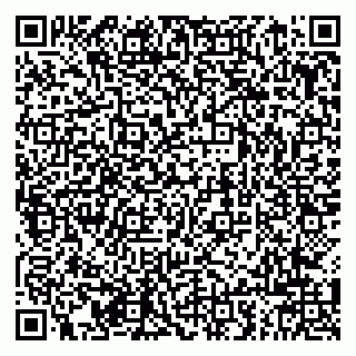 vCard 79842800333