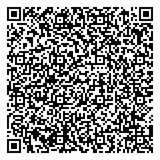 vCard 79842800334