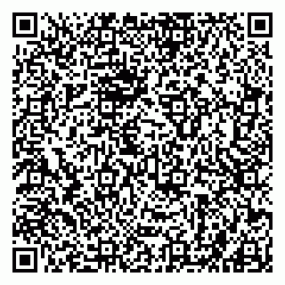 vCard 79842800335