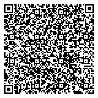vCard 79842800336