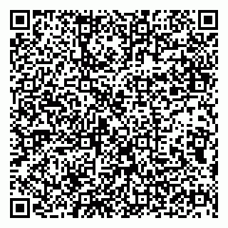 vCard 79842800337