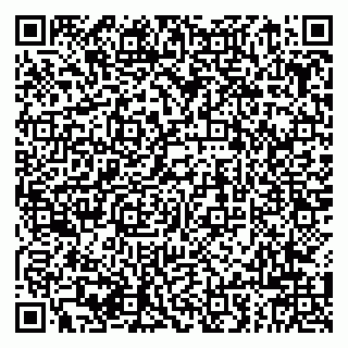 vCard 79842800338