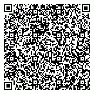 vCard 79842800339