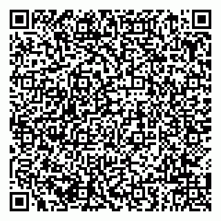 vCard 79842800340