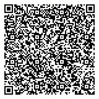 vCard 79842800342