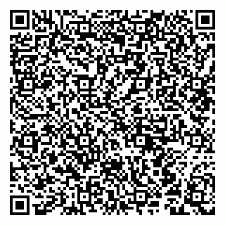 vCard 79842800343