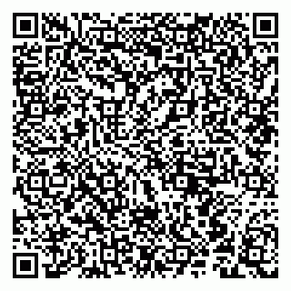 vCard 79842800347