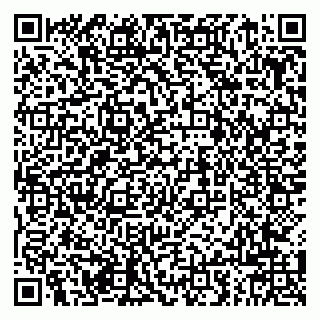 vCard 79842800349